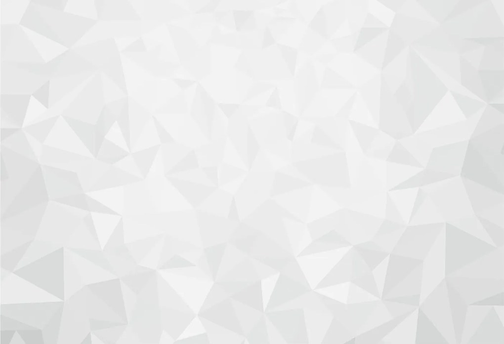 Fotótapéta Flizelin Fali ragasztó készlet Absztrakt minta 152x104 Ragasztó