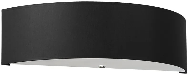 Sollux SKALA SL.0764 Fali lámpa 2x60W/E27 IP20