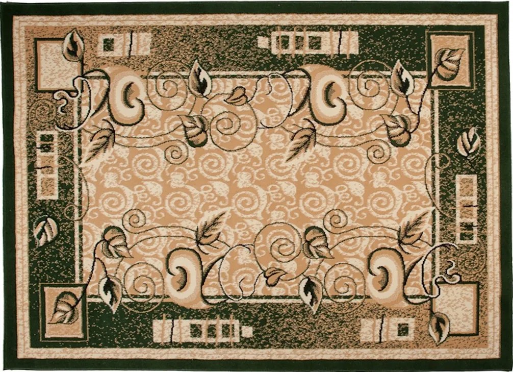 Bcf Szőnyegek 220x300 Olcsó, Masszív Török Szőnyeg 22g