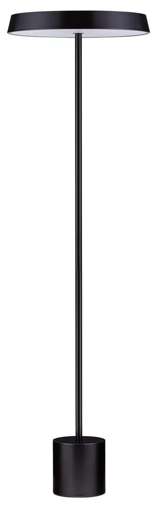 Vetro
