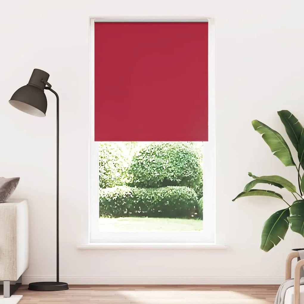 redőny Blackout 105x230 cm szövetszélesség 100,7 cm Poliészter