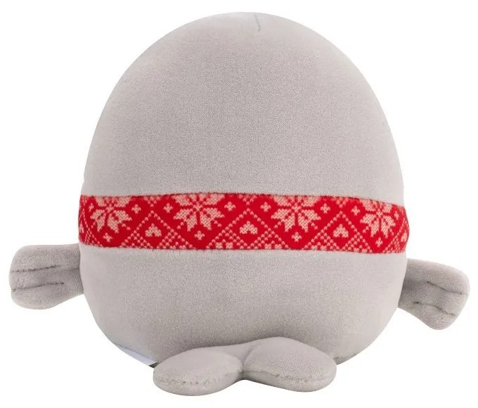 Plüssjáték Anderson – SQUISHMALLOWS