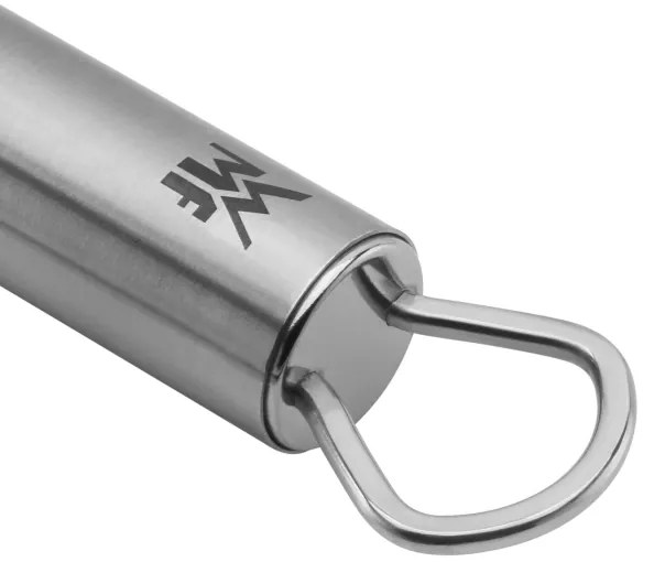 WMF - Serpenyő PROFI RESIST 28 cm + ételforgató