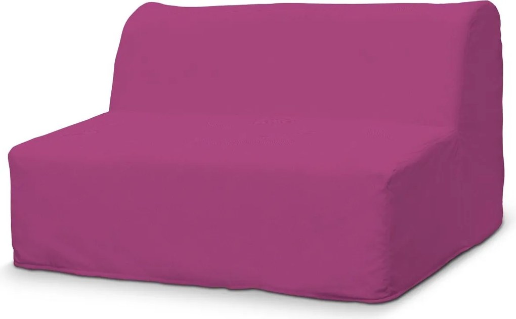 Dekoria Kanapé huzat Lycksele egyenes Ikea