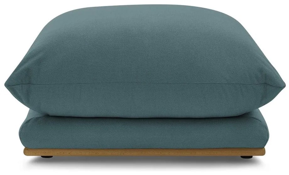 Kék lábtartó Ernest – Bobochic Paris