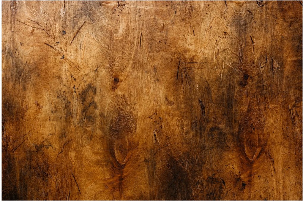 Kép - Fa részlete (90x60 cm)