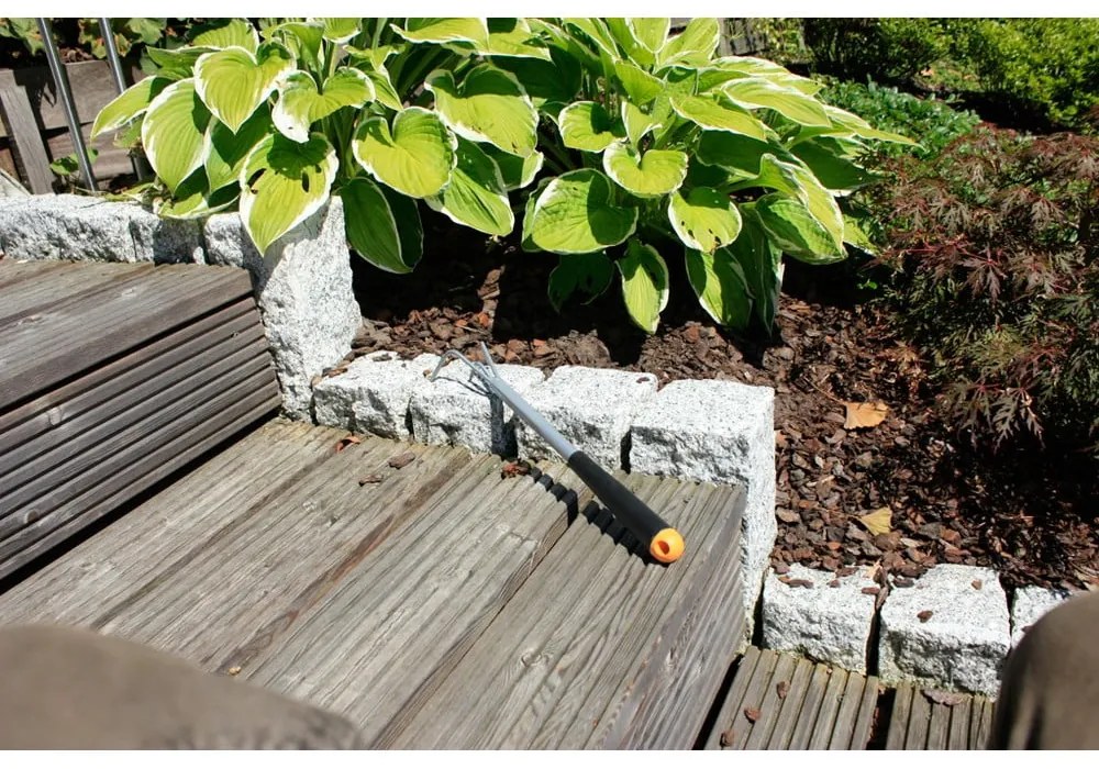 Kézi kultivátor – Garden Pleasure