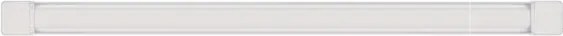 LED fénycsöves lámpatest MINO LED/50W/230V 4000K 150 cm