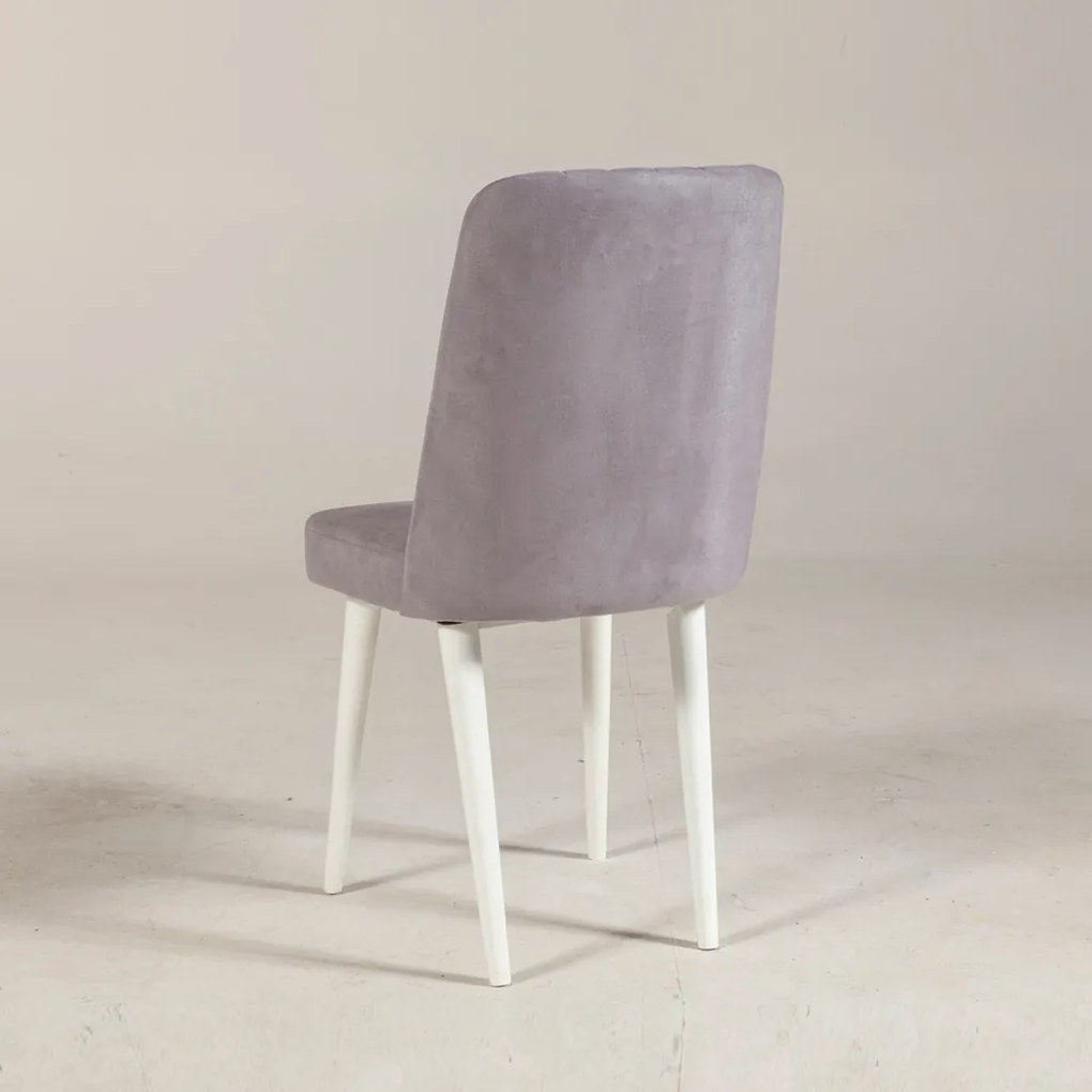 Vina étkezőszék, 47 cm – TR869VEL5162