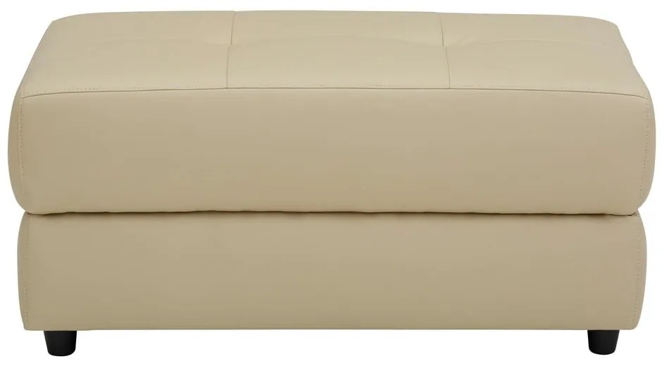 Fehér lábtartó Capena – Støraa