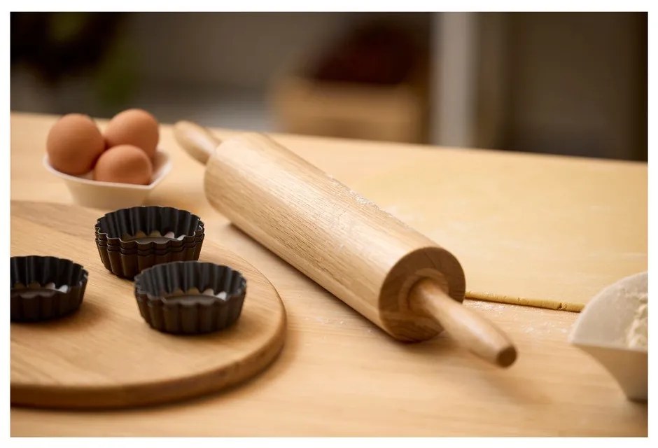 Fa sodrófa – Blomsterbergs