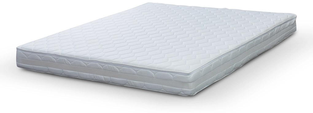 Táskarugós matrac 160x200 cm Matraco POCKET 160. Akció -18%. 1051778