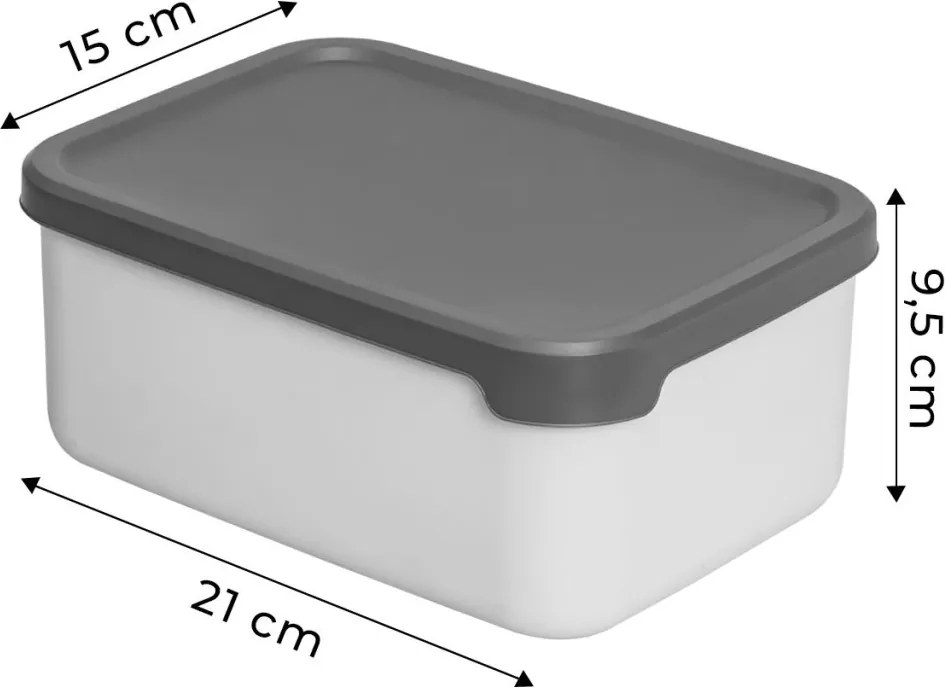 MCH0011782