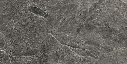 Padló Rako Core night 30x60 cm dombor DARSR875.1