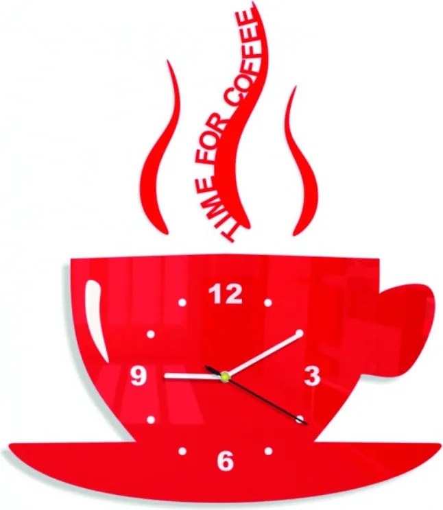 Falióra bögre | COFI
