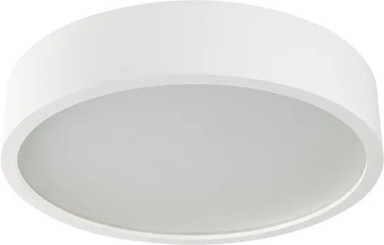 KANLUX 23127 JASMIN Kerek Mennyezeti Lámpa IP65