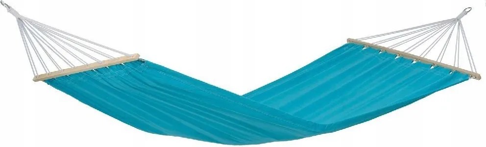 Amazonas Miami Aqua függőágy