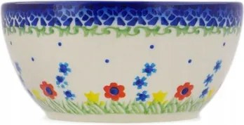 Tál 13 cm Ceramika Bolesławiec