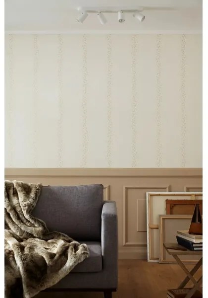 Lucide 23954/21/31 - XYRUS 4xGU10/5W/230V LED spotlámpa, fehér