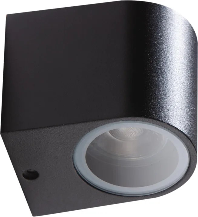 AZZARDO 4265 RIMINI Modern Kültéri Fali Lámpa GU10 IP54