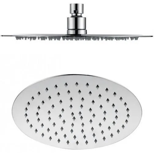 AREZZO design Slim Round 50 cm kerek esőztető AR-5002