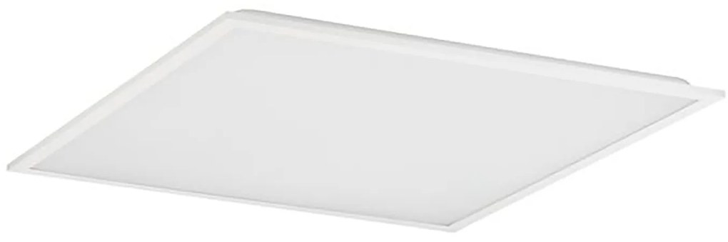 Led Panel Pro