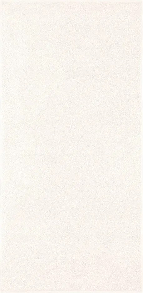 Kiwi törölköző 100x150 ekri frottír 500 g/m2 Zwoltex