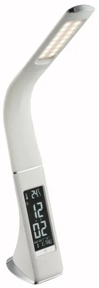 GLOBO 58333 - SOPHIE LED asztali lámpa, 1x6,5W, 230V, dimmelhető