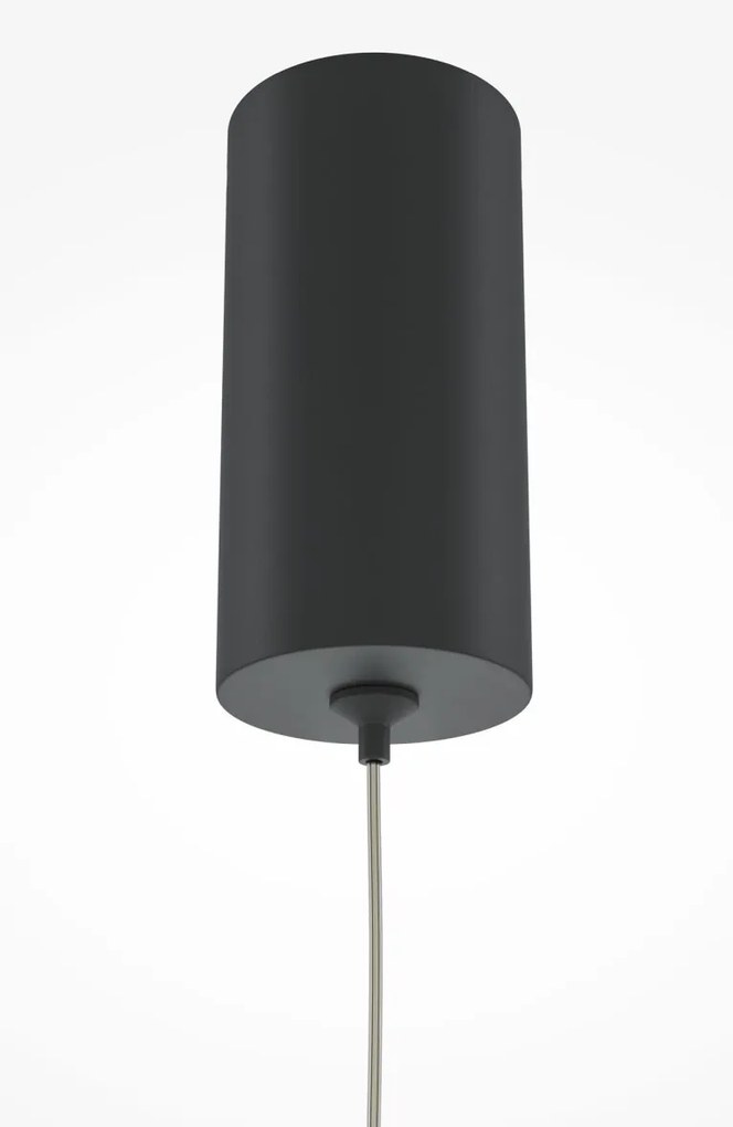Maytoni modern függeszték pro extra fekete mymod160pl-l6b4k1
