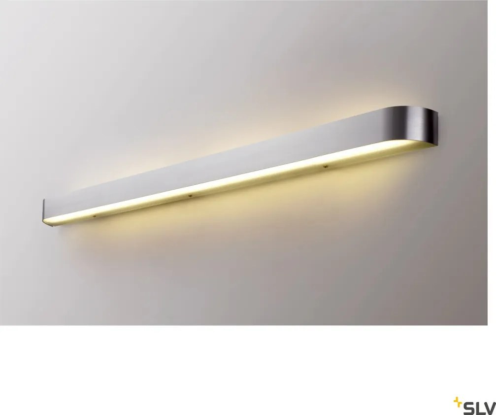 SLV ARLINA 1002240 Fali lámpa 1x28W/LED 3000K 2400LM IP20