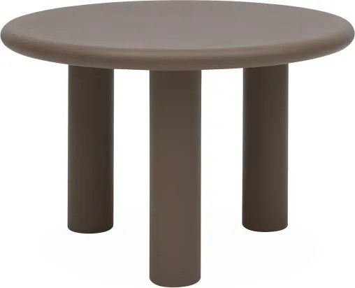 Mesa kerti dohányzóasztal