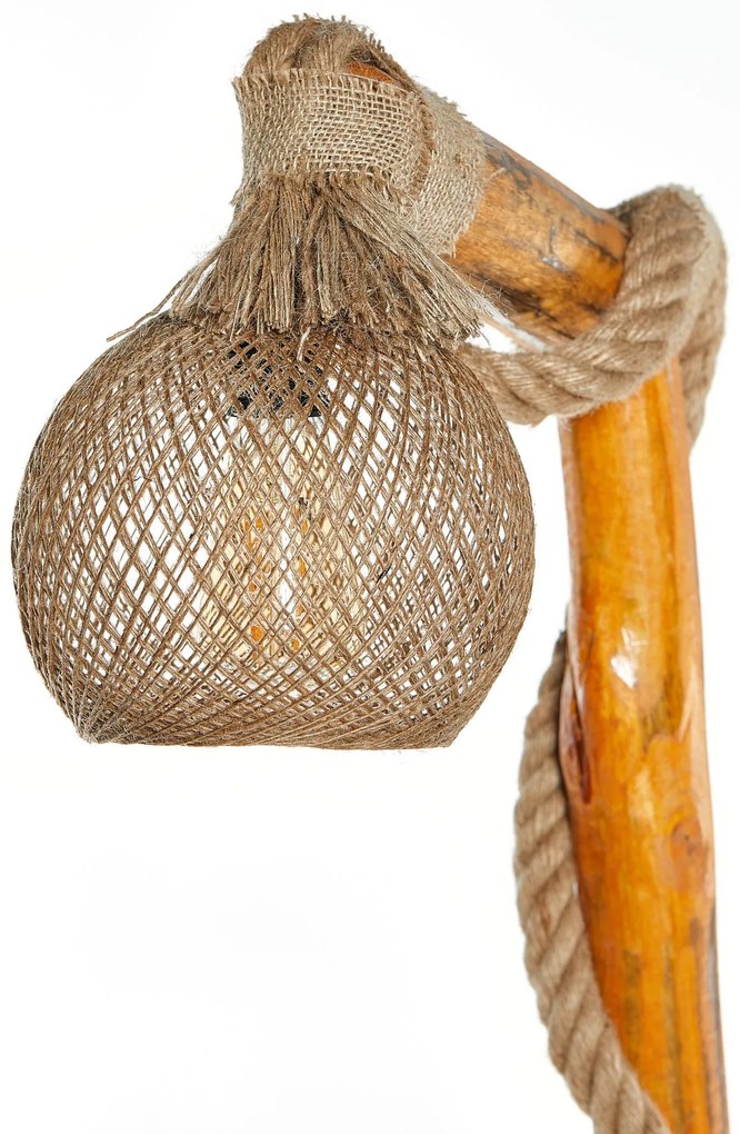 Állólámpa, Arbor