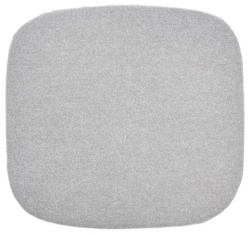 Kerti székpárna 41x43 cm Joncols – Kave Home