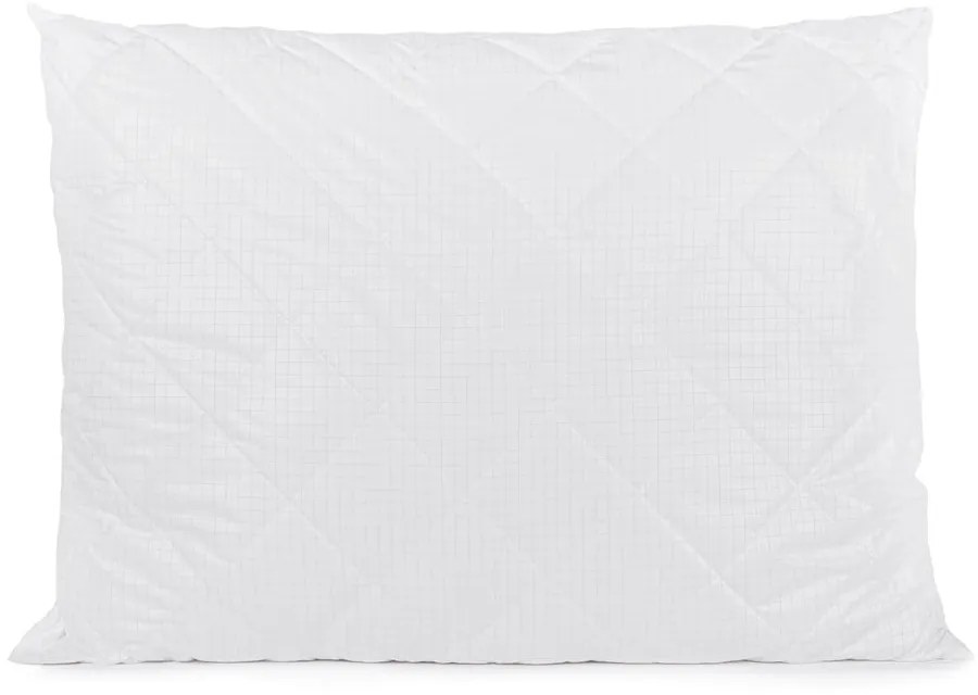 Párna 70x90 cm Carbon – Bonami Essentials