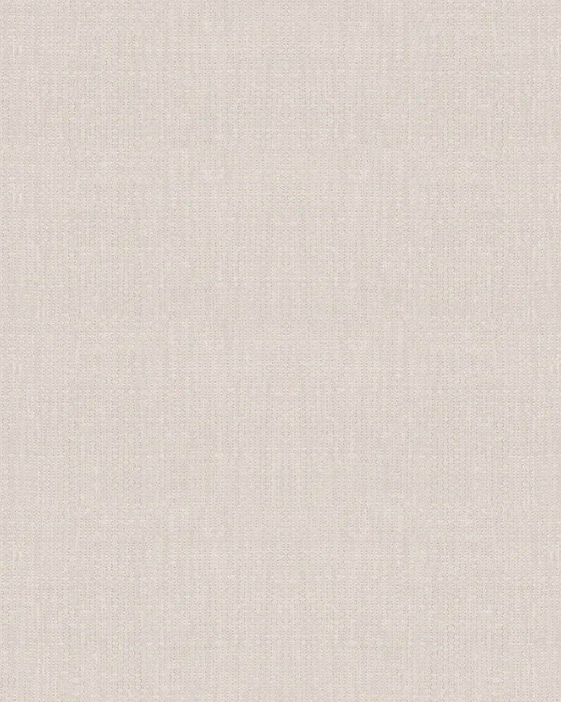 Bézs vinil szövet szövést utánzó tapéta
