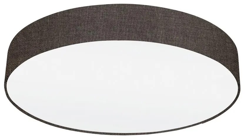 Eglo Eglo 97614 - Mennyezeti lámpa PASTERI 3xE27/60W/230V 57 cm EG97614