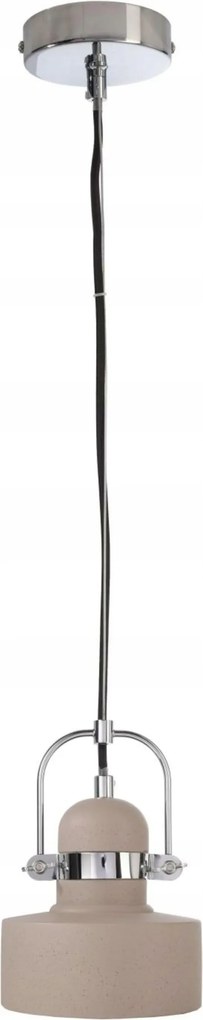 Light Impressions Deko-Light függeszték Pavonis 220-240V AC/50-60Hz E