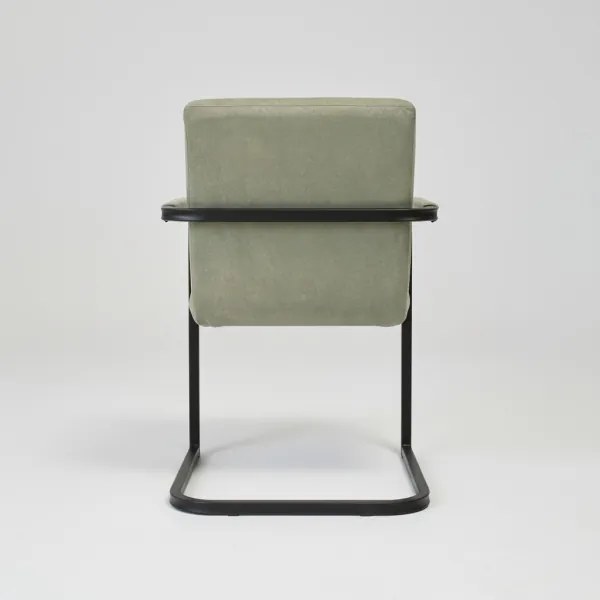 BART bézs étkezőszék