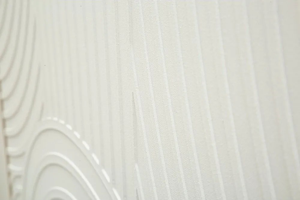 Kézzel festett kép 80x120 cm Simplicity – Mauro Ferretti