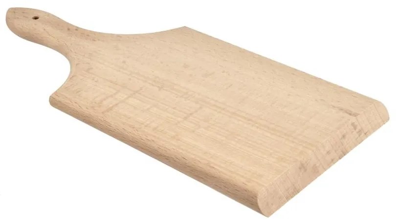 RCK Vágódeszka / Galuskadeszka nagy 31*14 cm 10564