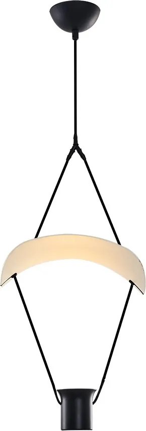 L1331 - Black