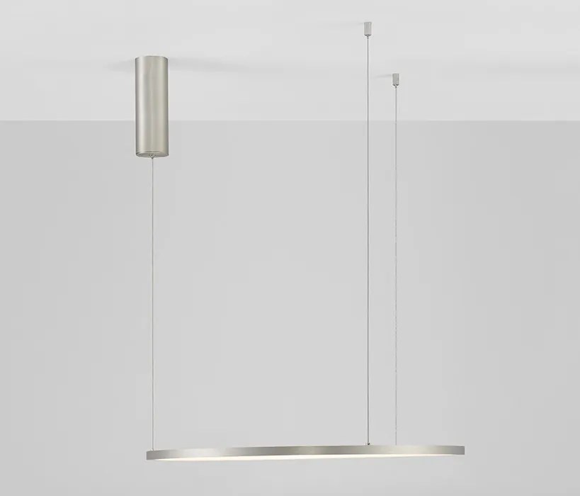 NOVALUCE 9345603 TARQUIN Modern Led Függesztett Lámpa LED IP20