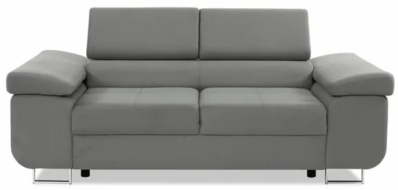 Kanapé Terazuro 2 S (sötétkék) . 1104592