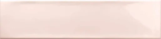 Burkolat Ribesalbes Ocean petal pink 7,5x30 cm fényes OCEAN2677