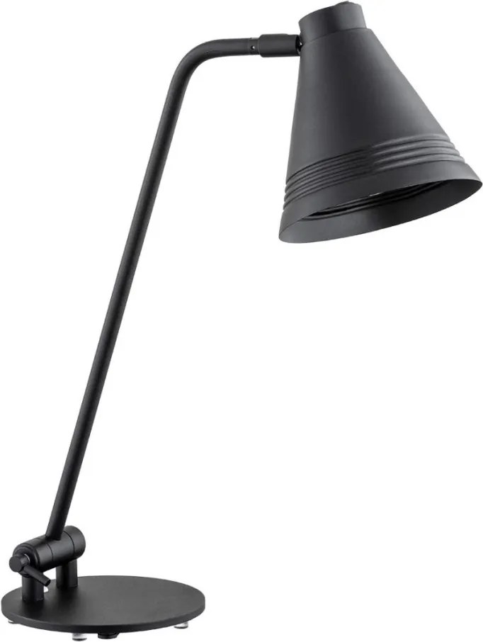 Argon AVALONE 8002 Asztali lámpa 1x15W/E27 IP20