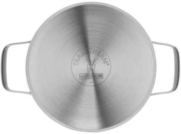 WMF - BELMONTE 5 részes edénykészlet