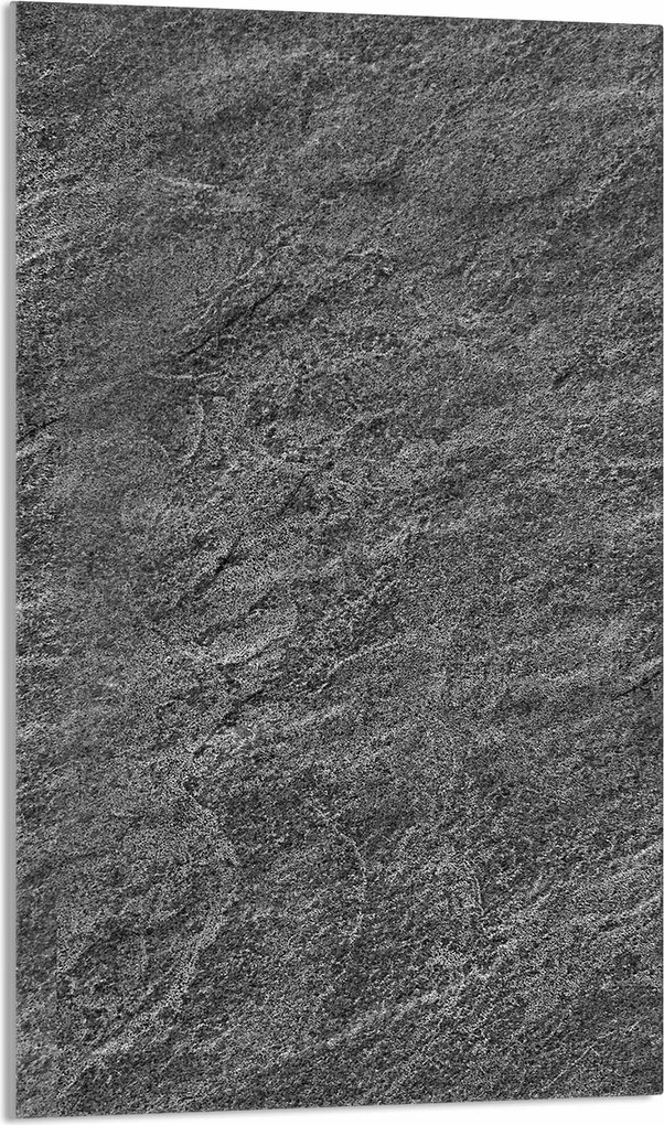 Üveg Vágódeszka 30x52 Pala a Konyhába