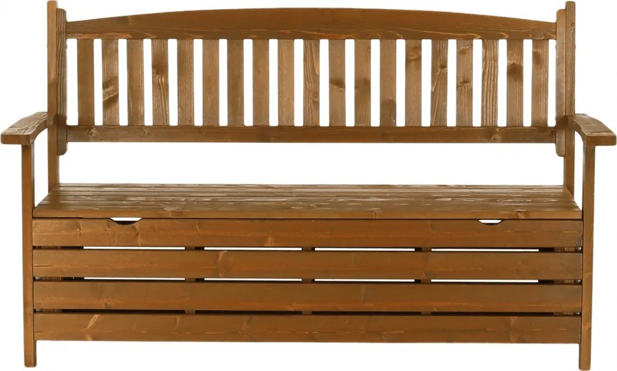 Kerti lóca, barna, 150cm, AMULA