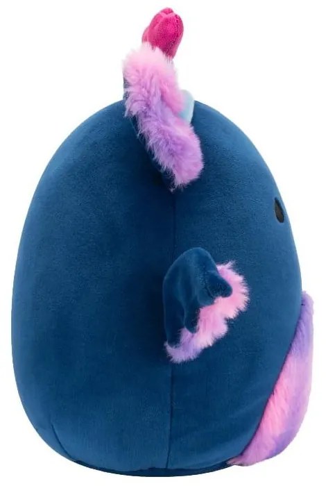 Plüssjáték Milan – SQUISHMALLOWS