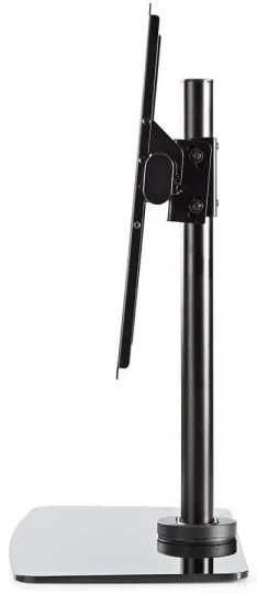 Nedis TVSM2330BK Full Motion TV állvány 32-65", 3 magasságállítás